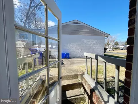 Exterior - 3402 May St, Silver Spring, MD 20906 photo 2 of 9