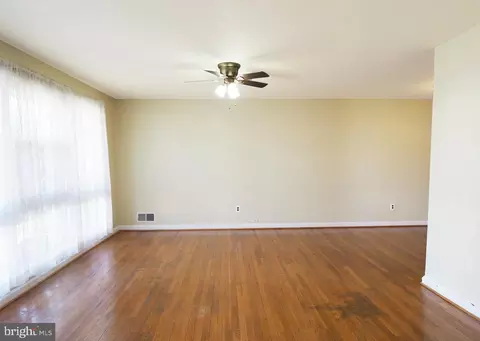 Other - 3402 May St, Silver Spring, MD 20906 photo 3 of 14