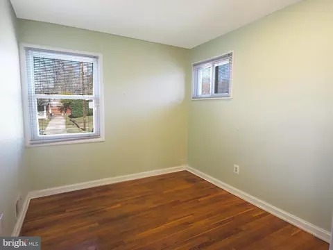 Other - 3402 May St, Silver Spring, MD 20906 photo 6 of 14