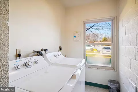 Other - 3322 Chiswick Ct #61-2H, Silver Spring, MD 20906 photo 1 of 6