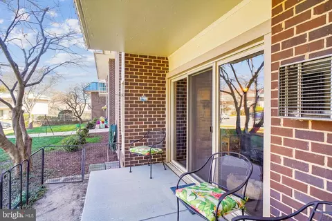 Exterior - 3322 Chiswick Ct #61-2H, Silver Spring, MD 20906 photo 1 of 14