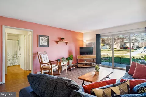 3322 Chiswick Ct #61-2H, Silver Spring, MD 20906