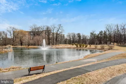 View/Area - 1 Pimlico Ct #12-B, Silver Spring, MD 20906 photo 2 of 5