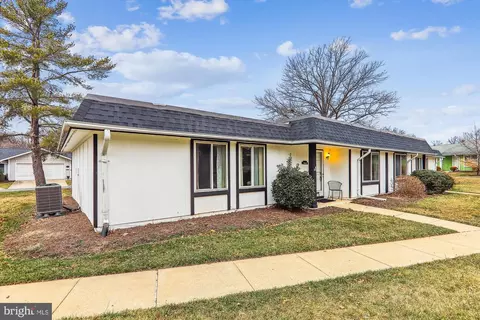 Exterior - 1 Pimlico Ct #12-B, Silver Spring, MD 20906 photo 11 of 23