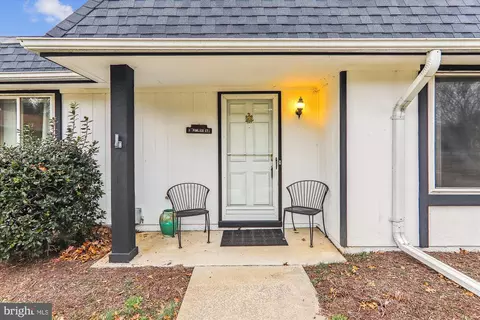 Exterior - 1 Pimlico Ct #12-B, Silver Spring, MD 20906 photo 5 of 23