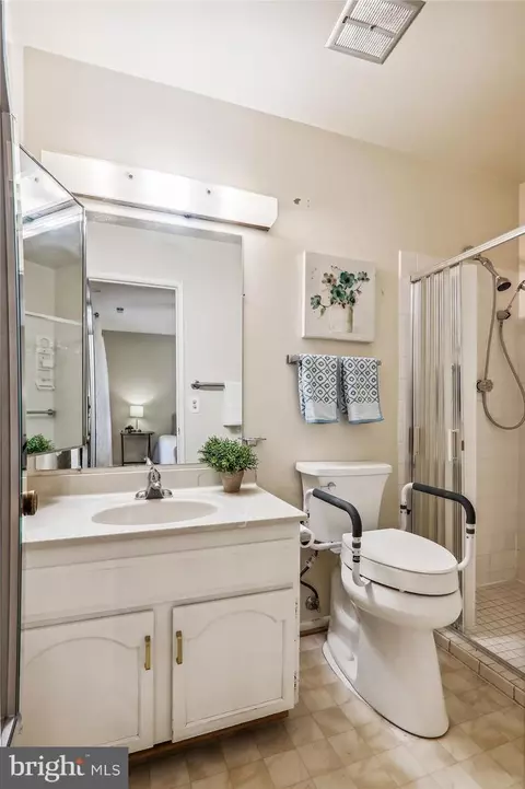 Bath - 1 Pimlico Ct #12-B, Silver Spring, MD 20906 photo 2 of 3