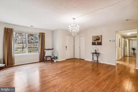 Other - 1 Pimlico Ct #12-B, Silver Spring, MD 20906 photo 3 of 9