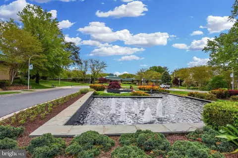 Exterior - 1 Pimlico Ct #12-B, Silver Spring, MD 20906 photo 13 of 23