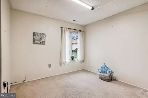 Other - 1 Pimlico Ct #12-B, Silver Spring, MD 20906 photo 4 of 9