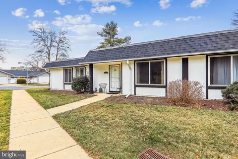 Exterior - 1 Pimlico Ct #12-B, Silver Spring, MD 20906 photo 4 of 23