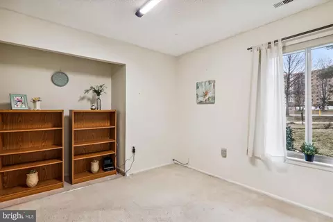Other - 1 Pimlico Ct #12-B, Silver Spring, MD 20906 photo 5 of 9