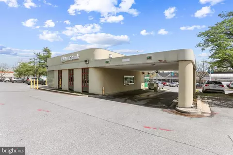 Exterior - 1 Pimlico Ct #12-B, Silver Spring, MD 20906 photo 23 of 23