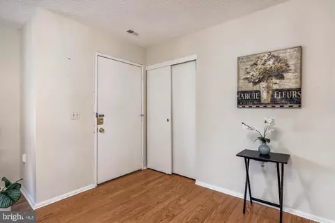 Other - 1 Pimlico Ct #12-B, Silver Spring, MD 20906 photo 1 of 9