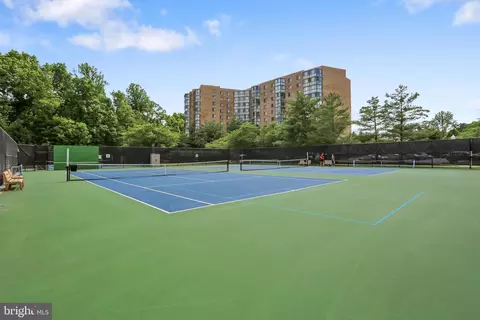 Other - 1 Pimlico Ct #12-B, Silver Spring, MD 20906 photo 7 of 9