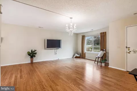 Other - 1 Pimlico Ct #12-B, Silver Spring, MD 20906 photo 2 of 9