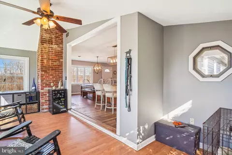 Other - 11250 Kingstead Rd, Damascus, MD 20872 photo 3 of 10