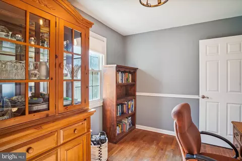 Other - 11250 Kingstead Rd, Damascus, MD 20872 photo 6 of 10