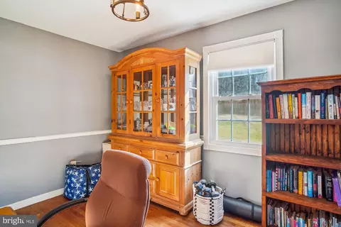 Other - 11250 Kingstead Rd, Damascus, MD 20872 photo 4 of 10