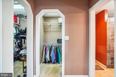 Other - 11250 Kingstead Rd, Damascus, MD 20872 photo 8 of 10