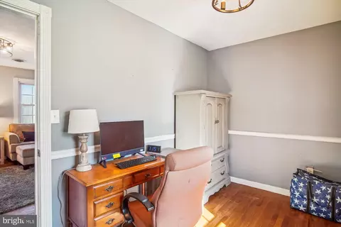Other - 11250 Kingstead Rd, Damascus, MD 20872 photo 5 of 10