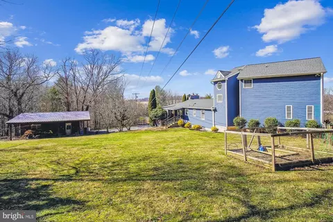 Other - 11250 Kingstead Rd, Damascus, MD 20872 photo 2 of 10
