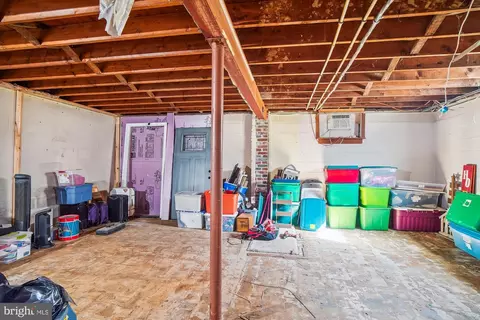 Other - 11250 Kingstead Rd, Damascus, MD 20872 photo 9 of 10
