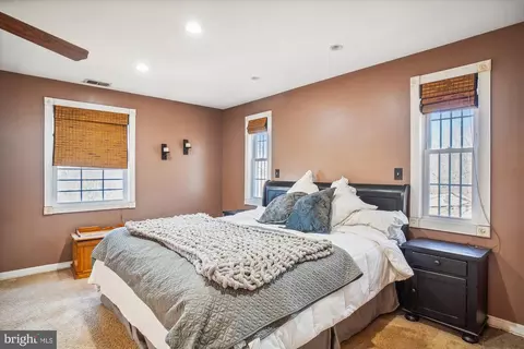 Bedroom - 11250 Kingstead Rd, Damascus, MD 20872 photo 11 of 13