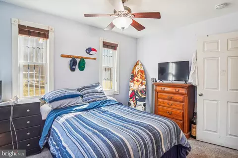 Bedroom - 11250 Kingstead Rd, Damascus, MD 20872 photo 7 of 13