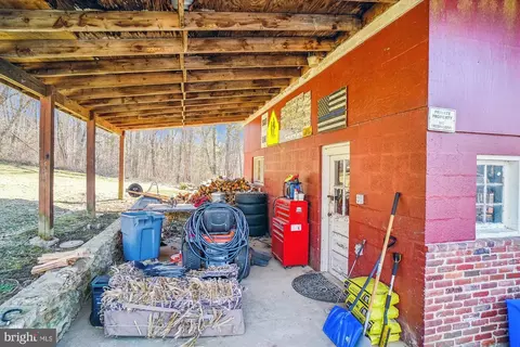 Other - 11250 Kingstead Rd, Damascus, MD 20872 photo 1 of 10