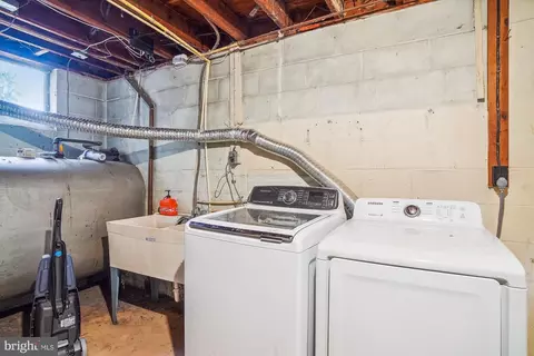 Other - 11250 Kingstead Rd, Damascus, MD 20872 photo 10 of 10