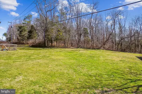 Exterior - 11250 Kingstead Rd, Damascus, MD 20872 photo 10 of 14