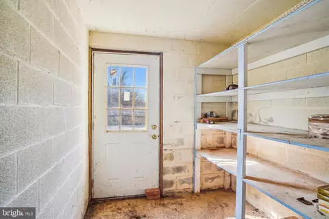 Bath - 11250 Kingstead Rd, Damascus, MD 20872 photo 3 of 3