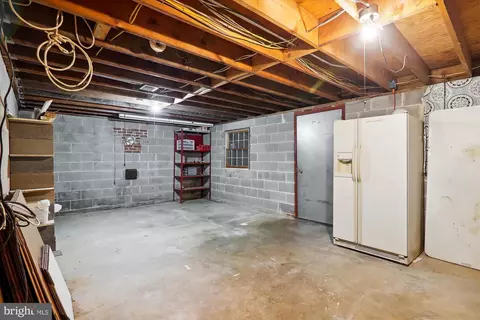 Exterior - 4510 Sigsbee Rd, Silver Spring, MD 20906 photo 3 of 10