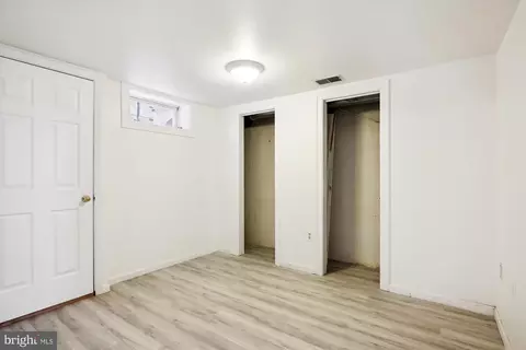 Bedroom - 4510 Sigsbee Rd, Silver Spring, MD 20906 photo 2 of 2