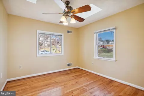 Other - 4510 Sigsbee Rd, Silver Spring, MD 20906 photo 5 of 9