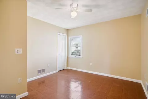 Other - 4510 Sigsbee Rd, Silver Spring, MD 20906 photo 6 of 9