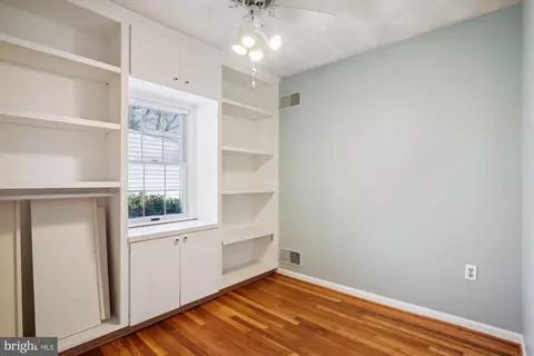 Other - 4510 Sigsbee Rd, Silver Spring, MD 20906 photo 7 of 9