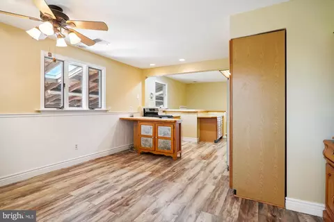 Other - 4510 Sigsbee Rd, Silver Spring, MD 20906 photo 2 of 9