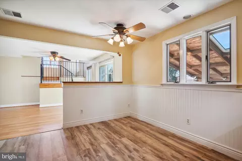 Other - 4510 Sigsbee Rd, Silver Spring, MD 20906 photo 3 of 9