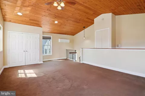 Living - 4510 Sigsbee Rd, Silver Spring, MD 20906 photo 3 of 3
