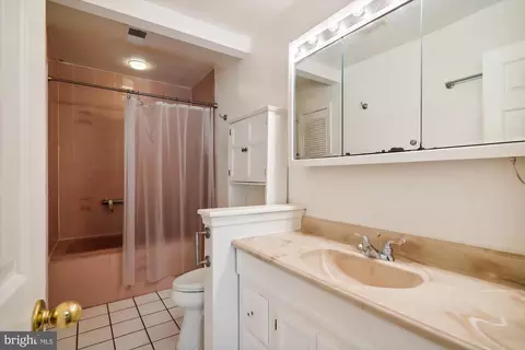 Bath - 4510 Sigsbee Rd, Silver Spring, MD 20906 photo 1 of 1