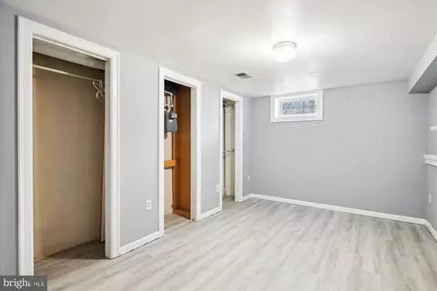 Other - 4510 Sigsbee Rd, Silver Spring, MD 20906 photo 8 of 9