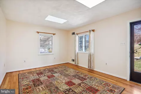 Other - 4510 Sigsbee Rd, Silver Spring, MD 20906 photo 1 of 9