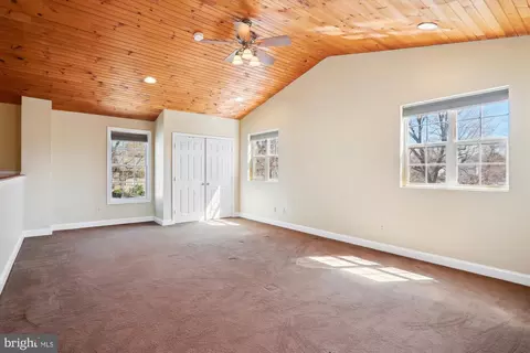 Other - 4510 Sigsbee Rd, Silver Spring, MD 20906 photo 4 of 9