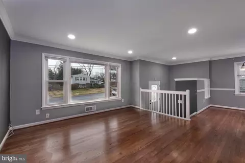 Other - 3515 Olympic St, Silver Spring, MD 20906 photo 2 of 12