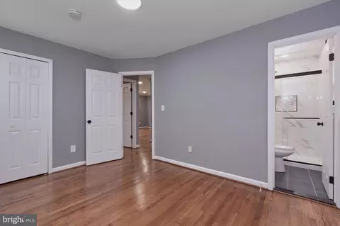 Other - 3515 Olympic St, Silver Spring, MD 20906 photo 4 of 12