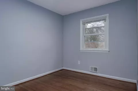 Other - 3515 Olympic St, Silver Spring, MD 20906 photo 6 of 12
