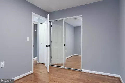 Other - 3515 Olympic St, Silver Spring, MD 20906 photo 7 of 12