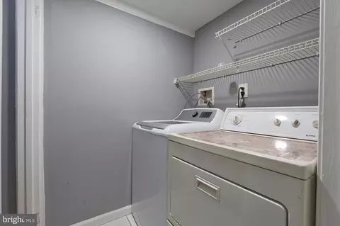 Other - 3515 Olympic St, Silver Spring, MD 20906 photo 9 of 12