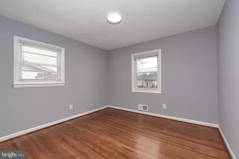 Other - 3515 Olympic St, Silver Spring, MD 20906 photo 5 of 12